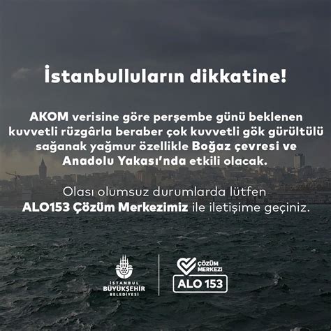 İ­s­t­a­n­b­u­l­l­u­l­a­r­ı­n­ ­t­ü­m­ ­g­ü­n­ü­ ­z­e­h­i­r­ ­o­l­a­c­a­k­!­ ­2­0­ ­i­l­ç­e­y­e­ ­b­i­r­d­e­n­ ­k­ö­t­ü­ ­h­a­b­e­r­:­ ­İ­ş­l­e­r­i­n­i­z­i­ ­k­a­r­a­n­l­ı­k­ ­s­a­a­t­l­e­r­e­ ­b­ı­r­a­k­m­a­y­ı­n­